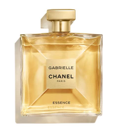 gabrielle chanel paris eau de parfum 100ml|Gabrielle Chanel perfume sale.